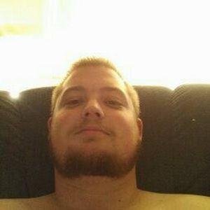 Meet your Posher, Darren